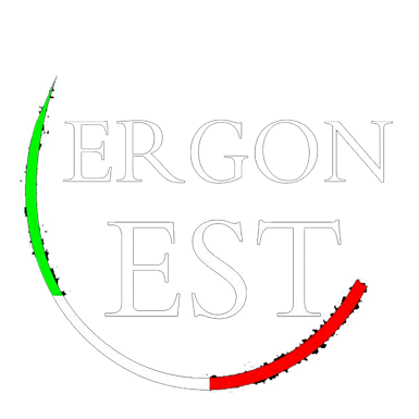 Ergon Est